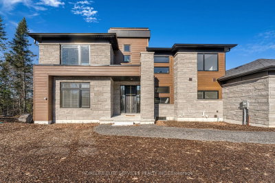 1008 Napier Court — photo 6