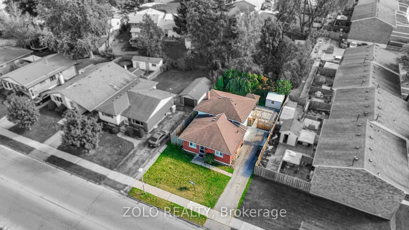 221 Admiral Dr, London East, N5V 1H9 | Image 2