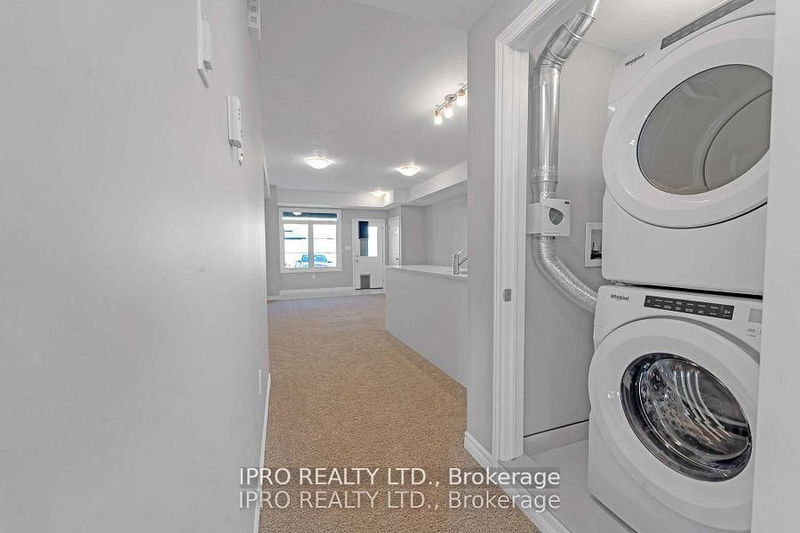 home for lease on 12 Oat Lane