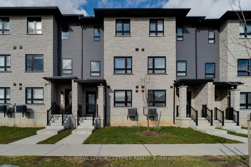 home for sale on 4-51 Sparrow Avenue