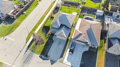 14 Pike Creek Dr, Haldimand - Haldimand image-0-1