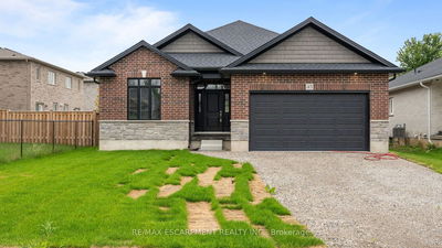 45 Vanrooy Tr, Norfolk - Waterford image-0-2