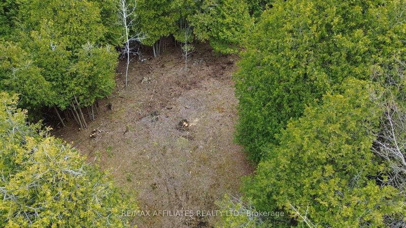 00 Snowdon Corners Rd, Merrickville-Wolford - Merrickville/Wolford Twp image-0-0