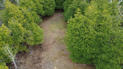 00 Snowdon Corners Rd, Merrickville-Wolford - Merrickville/Wolford Twp image-0-1