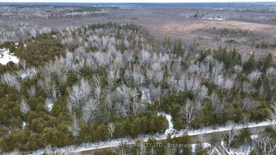 00 Snowdon Corners Rd, Merrickville-Wolford - Merrickville/Wolford Twp image-0-4