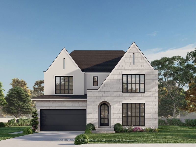home for sale on 526 Creekview Chse