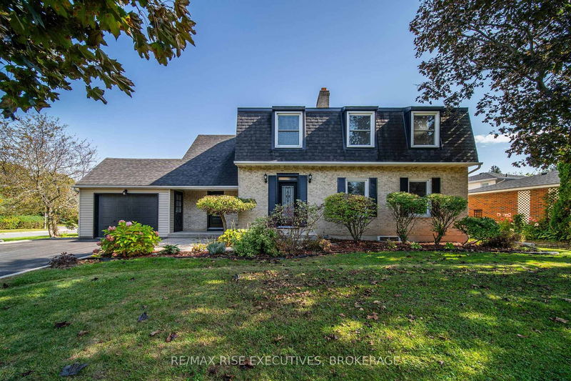 home for sale on 282 WELBORNE Avenue