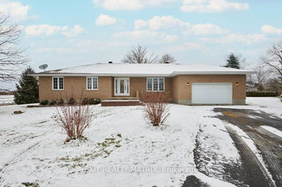 7 Bridge St, North Stormont - 711 - North Stormont (Finch) Twp