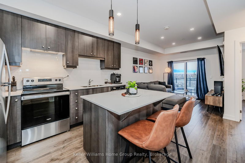home for sale on 30-251 Northfield Drive E