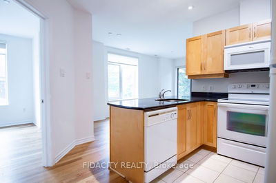 Unit 101 — 314 Central Park Dr, Carlington - Central Park - 5304 - Central Park image-0-1