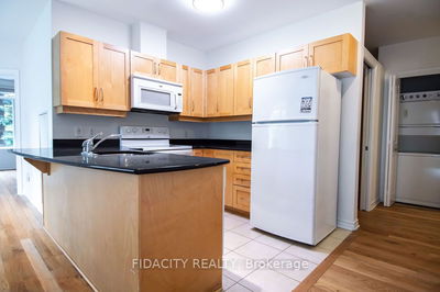 Unit 101 — 314 Central Park Dr, Carlington - Central Park - 5304 - Central Park image-0-2