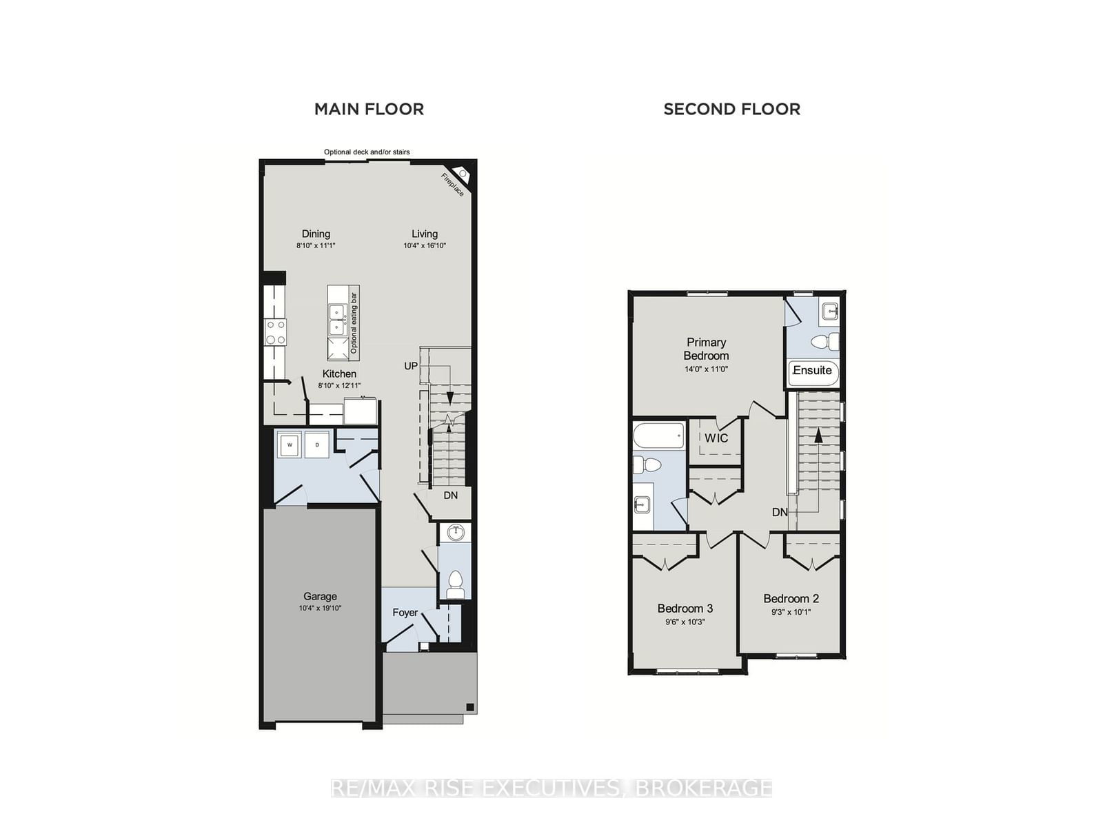 Townhouse for sale at 306 Dockside Drive, Kingston, Kingston East (Incl Barret Crt), K7K 0L6 - MLS: X11882271