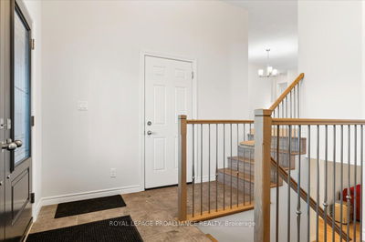 133 Greenhill Lane, Belleville -  image-0-2