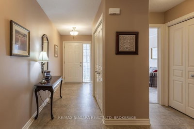 605 Welland Avenue • #35 • St. Catharines, ON photo 3