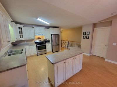 605 Welland Avenue • #35 • St. Catharines, ON photo 7