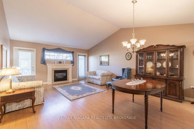 605 Welland Avenue • #35 • St. Catharines, ON photo 9