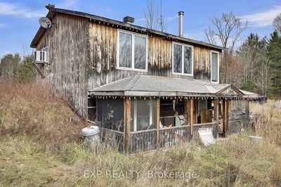 370 Darling, Concession 10 Rd, Lanark Highlands - 917 - Lanark Highlands (Darling) Twp image-0-3