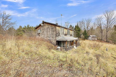 370 Darling, Concession 10 Rd, Lanark Highlands - 917 - Lanark Highlands (Darling) Twp image-0-4