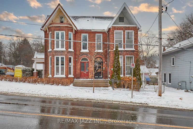 178 Walton St, Port Hope - Port Hope image-0-0