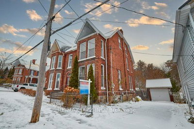 178 Walton St, Port Hope - Port Hope image-0-1