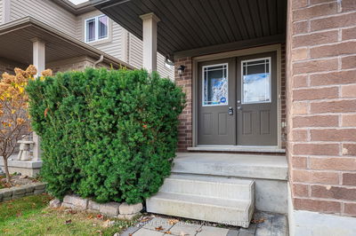 1831 Reilly Walk, London - North D image-0-2