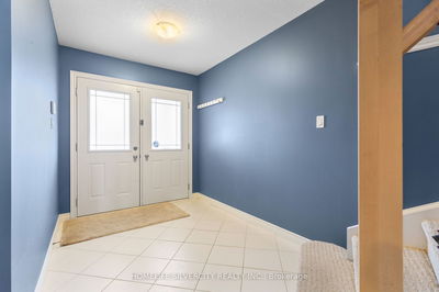 1831 Reilly Walk, London - North D image-0-3