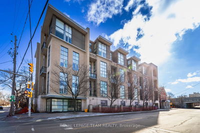 Unit 301 — 29 Main St, Glebe - Ottawa East and Area - 4408 - Ottawa East