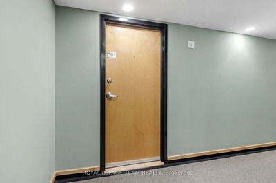 Unit 301 — 29 Main St, Glebe - Ottawa East and Area - 4408 - Ottawa East image-0-2