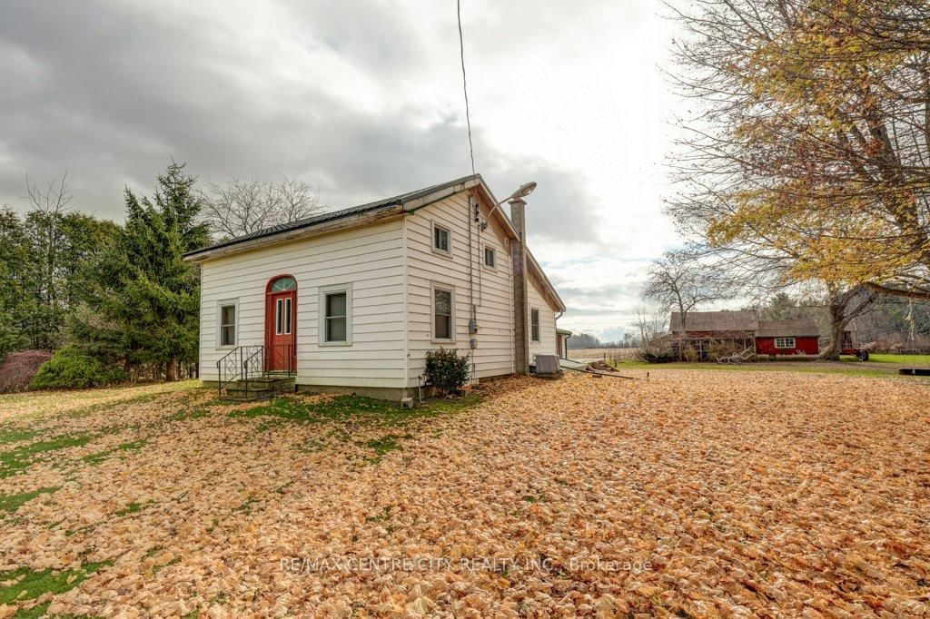 Listing Image 10