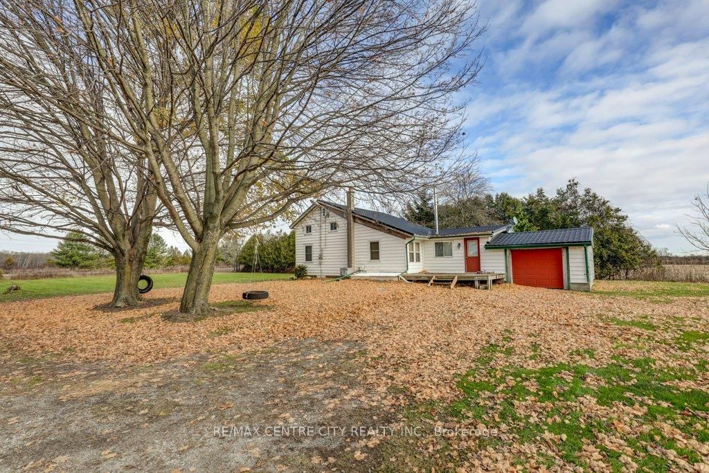 Listing Image 11