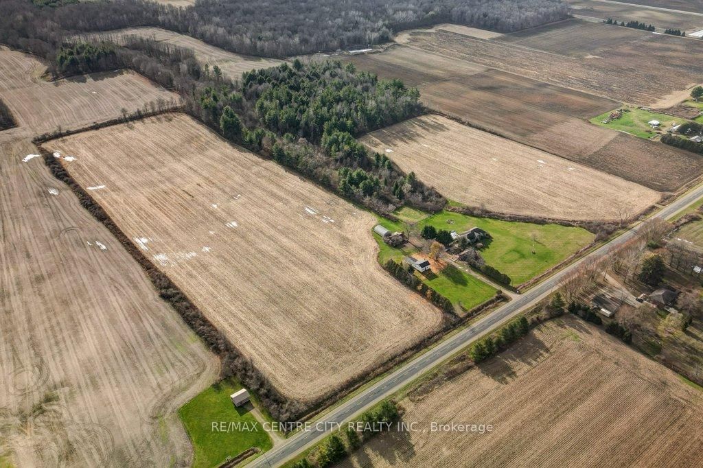 Listing Image 16