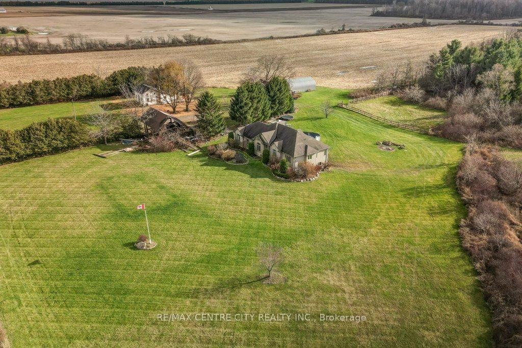 Listing Image 19