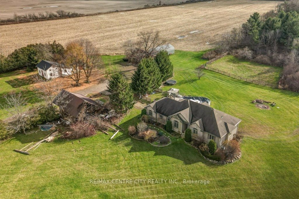 Listing Image 20