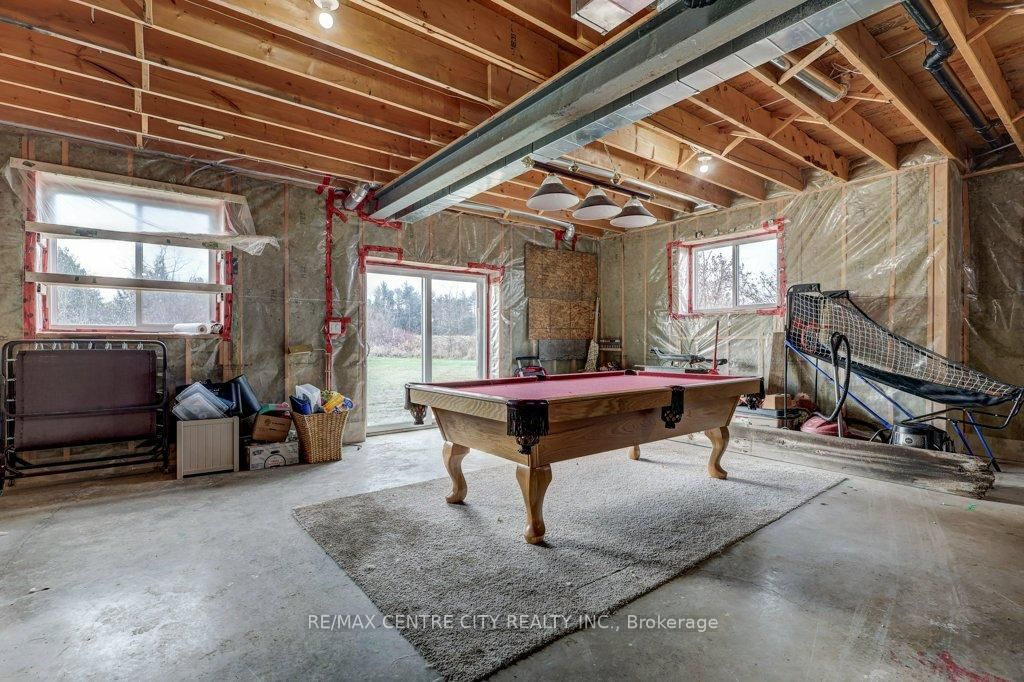 Listing Image 38