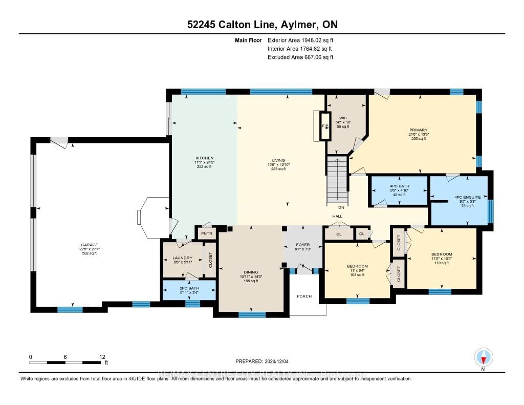 Listing Image 39
