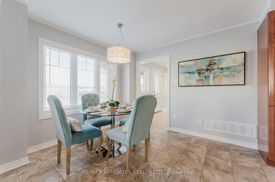 400 White Arctic Ave, Barrhaven - 7711 - Barrhaven - Half Moon Bay image-0-3