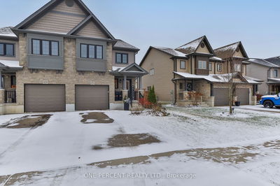 20 Basswood Rd, Norfolk - Simcoe image-0-1