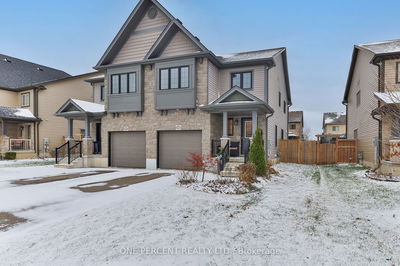 20 Basswood Rd, Norfolk - Simcoe image-0-2