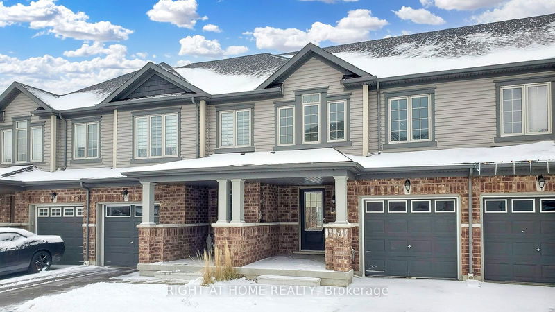 home for lease on 18-755 Linden Drive