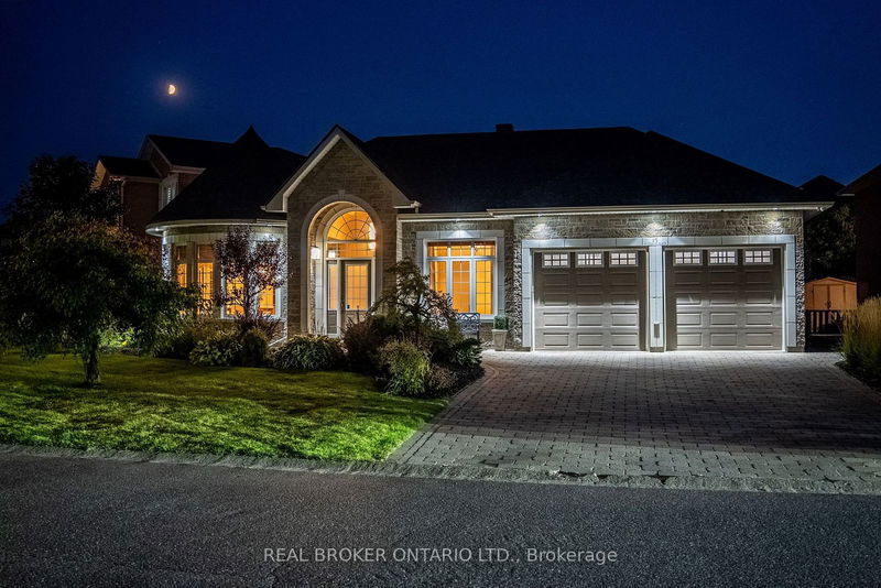 15 Platinum Pl, Greater Sudbury - Sudbury image-0-0