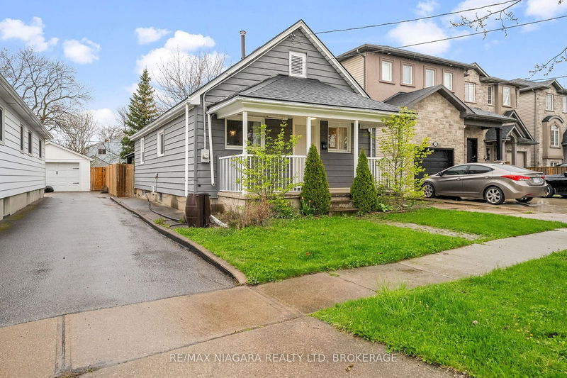 home for sale on 67 WEST Street N