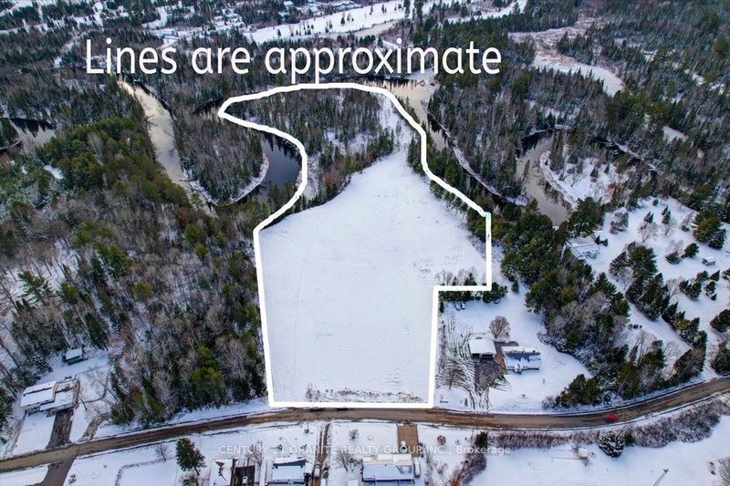 40 York River Dr, Bancroft, K0L 1C0 | Image 2