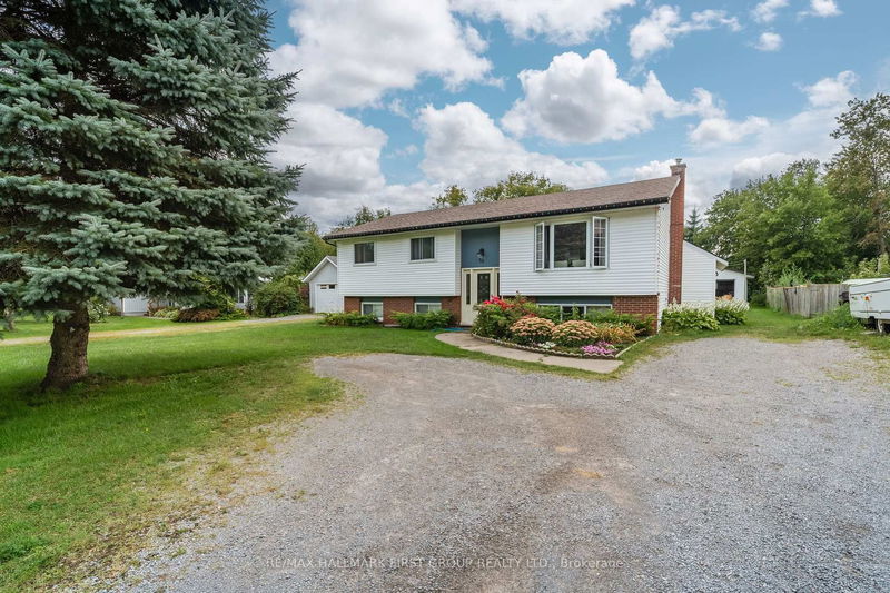 home for sale on 12 BALDWIN Street