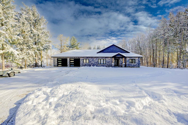 home for sale on 348 Augusta Street