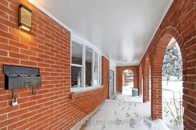 472 Three Valley Cres, London - South J image-0-3