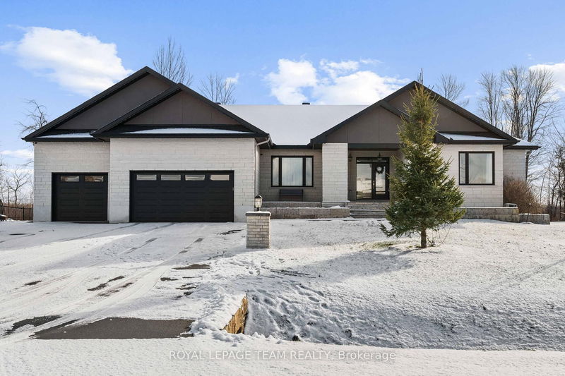 home for sale on 7080 Still Meadow Way