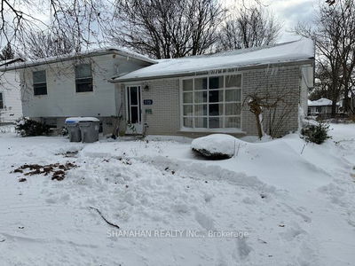 576 Simcoe St, Warwick - Watford image-0-1