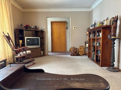 576 Simcoe St, Warwick - Watford image-0-4