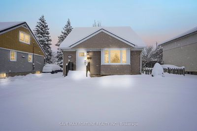 372 Flanders Row, London - East C image-0-1