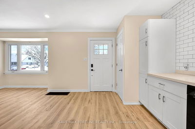 372 Flanders Row, London - East C image-0-4